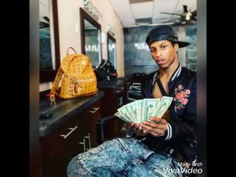 Fazo Bands - 2 Minutes Of Fire ( New 2019 )