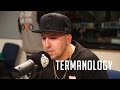Termanology Freestyles on Flex | Freestyle #030
