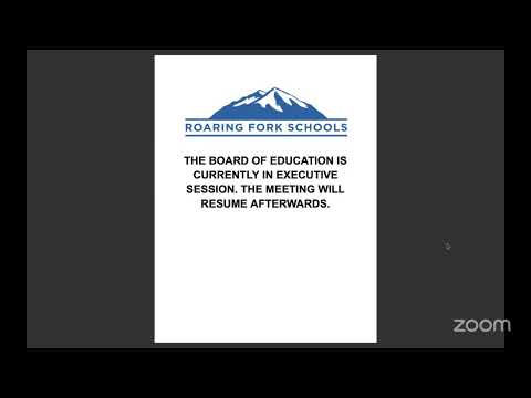 Meeting thumbnail
