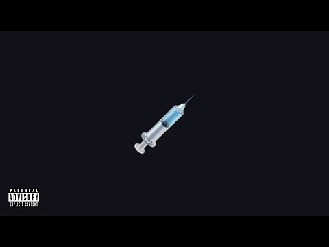 (FREE) SCH x Dinos Type Beat - "ADDICT" | Instru Rap Sombre 2021