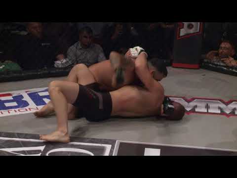 micky miller v harry davies