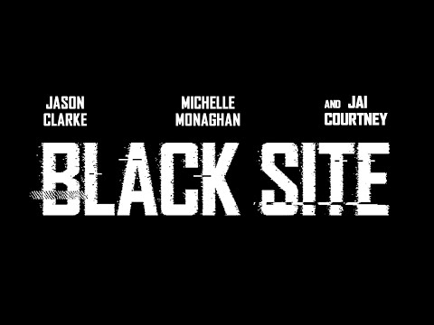 Black Site