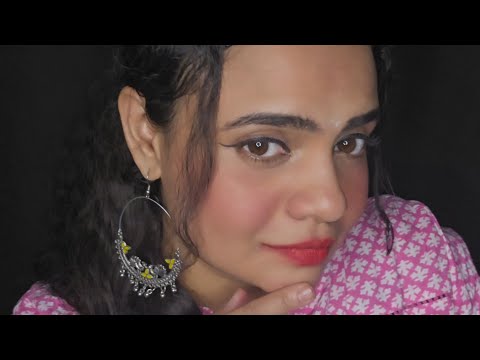 HAAAPPPYYY LIVE💝💝💝💝💝🍫🍫🍫