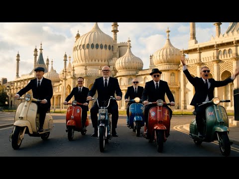 MADROPHENIA 2026 - Madness On The Beach