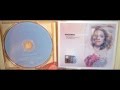 Madonna - American pie (2000 Richard 'Humpty ...