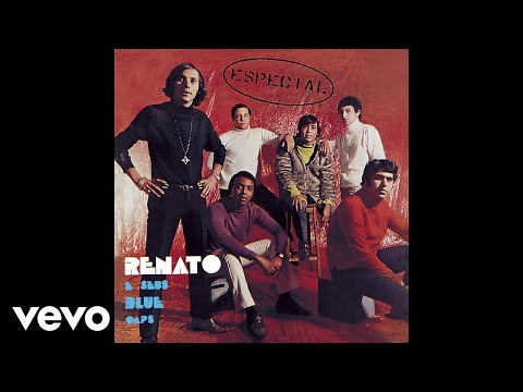 Para Me Abandonar video