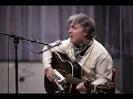 Tim Easton - "Peace of Mind"
