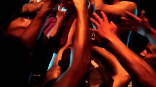 Pure Essence Fashion Film