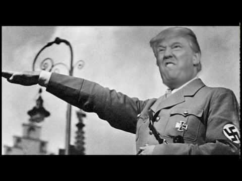 The New Normal - Ojeda Penn feat. Theresa Hightower / Wall St.