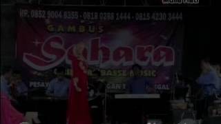 Download lagu Gambus Sahara Tegal Misna Galeh Hj.Milladia Nur mp3