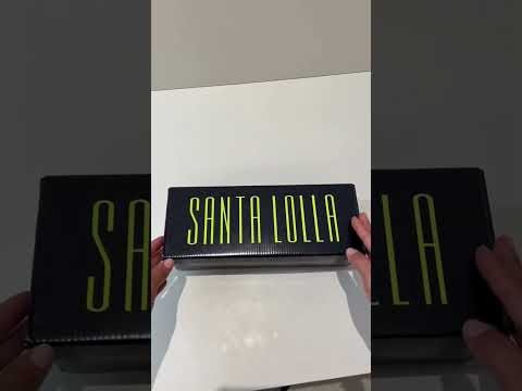 Santa Lolla - Nova loja em Cruz das Almas BA