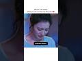 Husband Didn T Love Her The Way She Cried Kdrama Cdrama Love Shorts Sad Breakup Reels