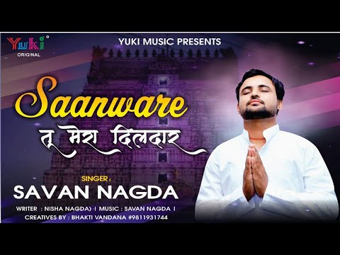 YouTube Fallback Thumbnail