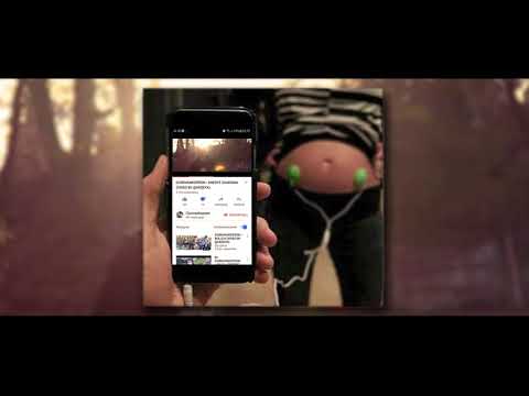 Ciurivankopson - What a life