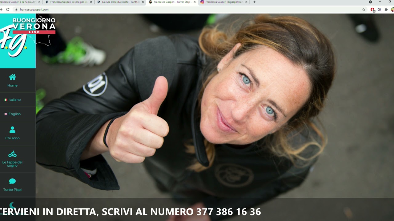 Descrizione dell'immagine