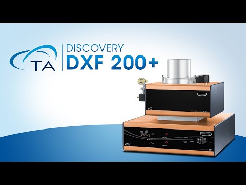 The Discovery Xenon Flash 200+