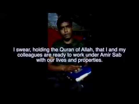 Yaba god father Nobi husoon