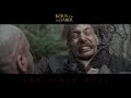 Born for the Saber / Zrodzeni do Szabli - The Final Duel (Official Video)