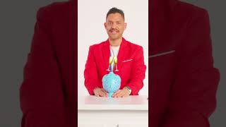 We Answer Your Cruise FAQs | Carnival Concierge