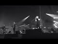ARCHIVE / Vice / Live @Accor Arena, Paris, 25.11.23