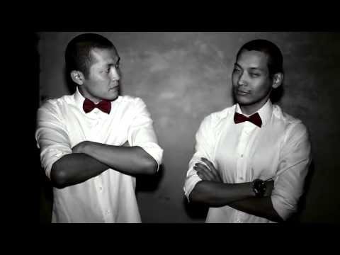 MASSADA - Шыңғыр! (Official video)