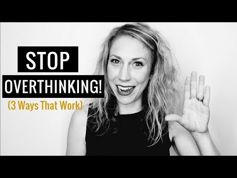 download lagu mp3 mp4 How To Not Stress About Little Things, download lagu How To Not Stress About Little Things gratis, unduh video klip How To Not Stress About Little Things