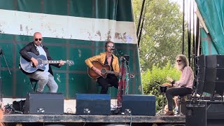 23Reasons - Sugar Baby Love by The Rubettes (Acoustic Cover)