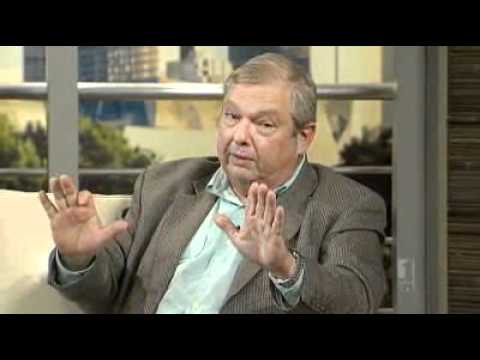 Dame Elizabeth being 'used'