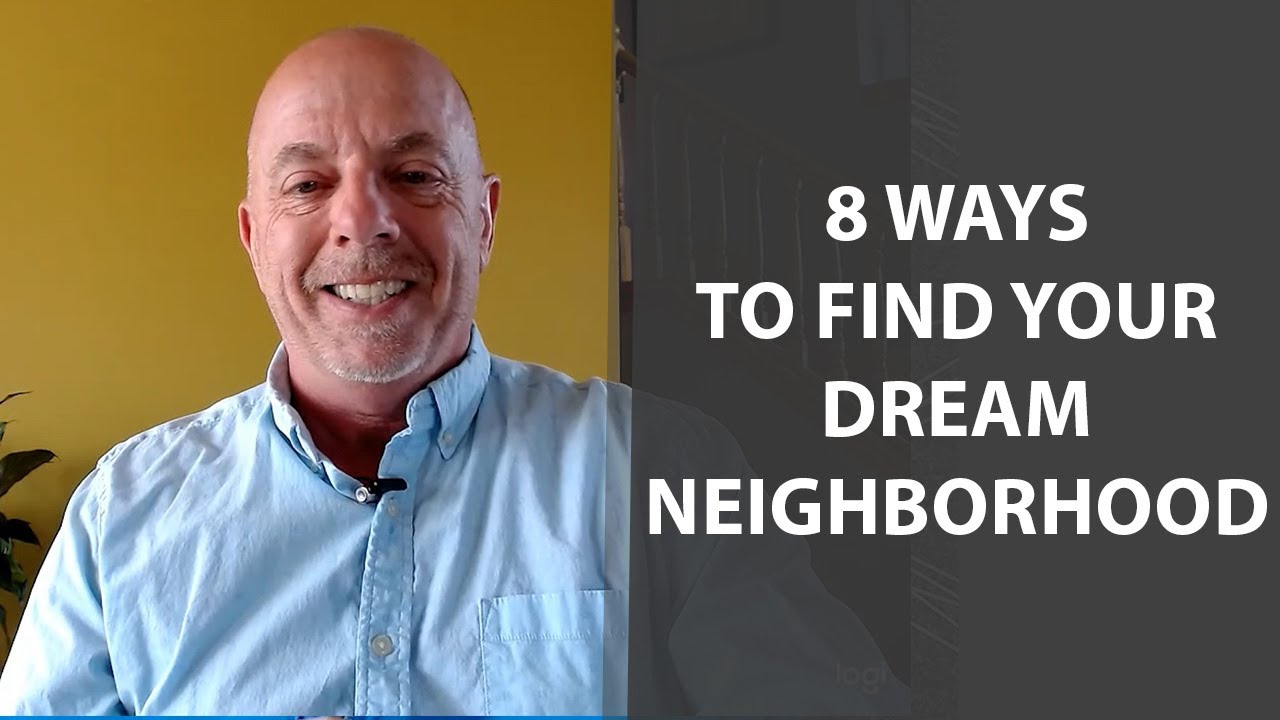 Q: How Can You Explore Neighborhoods While Staying Safe?