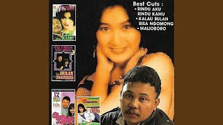Download lagu Kalau Bulan Bisa Ngomong mp3