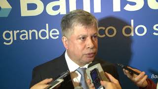 Banrisul alcançou, no primeiro semestre de 2018, lucro líquido de R$ 505,9 milhões
