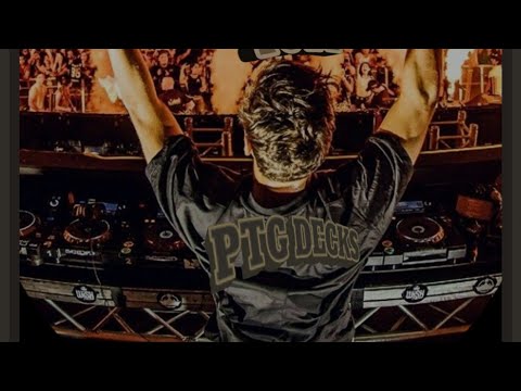 - HU BISS - FLOW - ( Bootleg RmX ) -