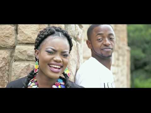 James Majila feat Deborah Lukalu - I can't stop (Official video)