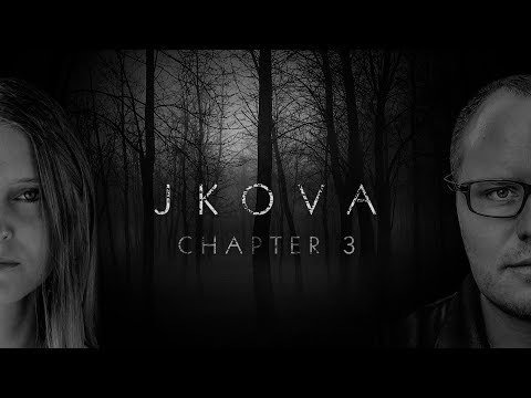 JKOVA - Chapter 3