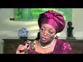 How Diezani Disbursed 115m To Abubakar Suleiman Dele Belgore Others