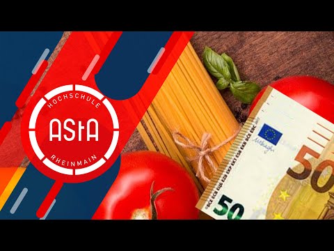 Survival-Tipps - 50-Euro-Edition (Leben mit 50 Euro im Monat)