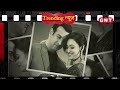 Ronit Roy And Shweta Tiwari Aka The OG Mr Bajaj And Prerna Reunite For Something New SBB
