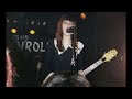 The Muffs - On and On (Legendado)