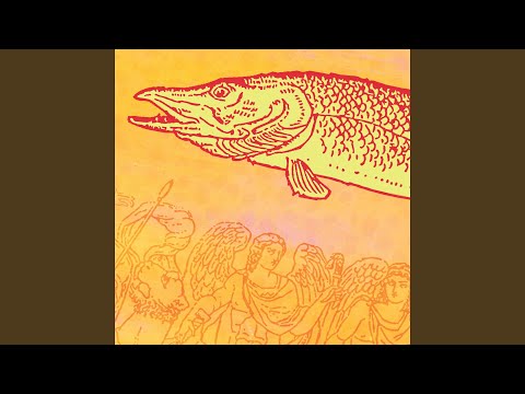 Video thumbnail for A Despedida do Padre