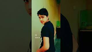 Download lagu Jann mere jannse🫰👩‍❤️‍👩💞,,,#trending #vrilsong #viralshort #love #channel #popular #photoshoot mp3