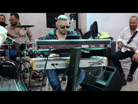 Azis Group - Live 9 ki 2023