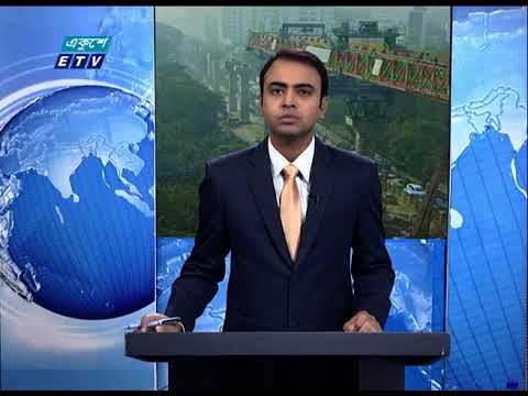 পাহাড়তলীর বধ্যভূমি সংরক্ষনের কার্যকর উদ্যোগ নেই