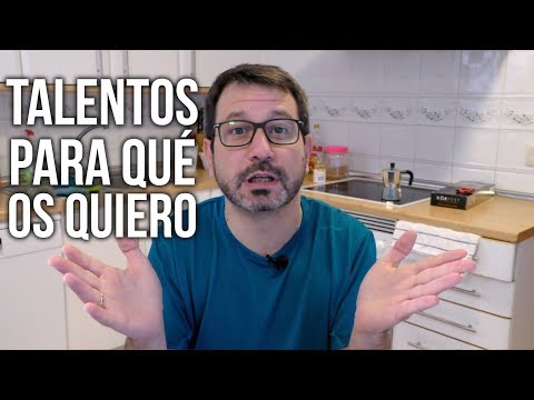 Miniatura del video