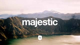 Garden City Movement - Move On (Teen Daze Remix)