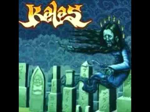 Kalas - 07 Pleasurable Prison