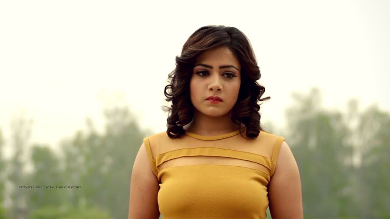 Agle Janam Lyrics  | Agle Janam | Pavvy Virk | AB Singh