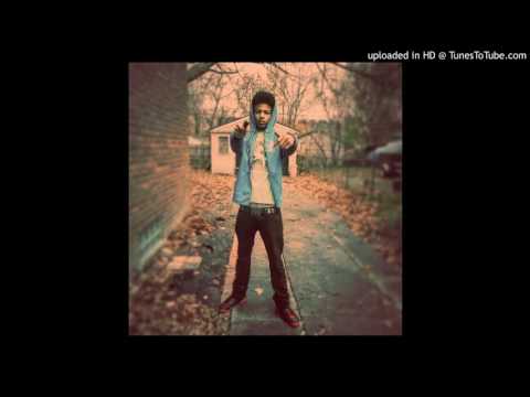 Johnny Bandz - Niggas Love To Hate