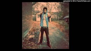 Johnny Bandz - Niggas Love To Hate