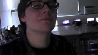 Shaquille O&#39;Neal - &quot;(I Know I Got) Skillz&quot;