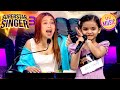 Tere Vaaste पर Amazing Performance Superstar Singer S3 Full Episode
